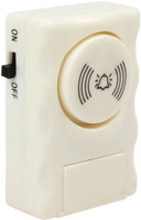 Homelus Alarm System MC06-01 Door & Window Door Window Alarm(105)