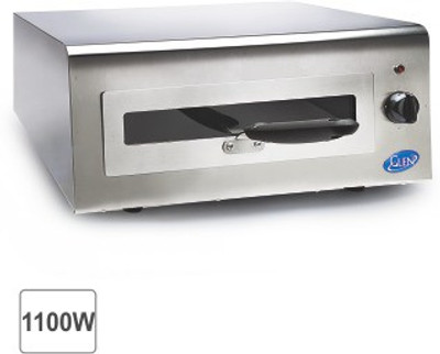 Glen Kitchen Utilities, Appliances - GLEN GL 5014 Electric Tandoor