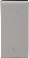 Legrand Legrand Myrius 6A Two Way 1M Switch 6 Two Way Electrical Switch(Pack of 1 Number of Switches - 1) Flipkart