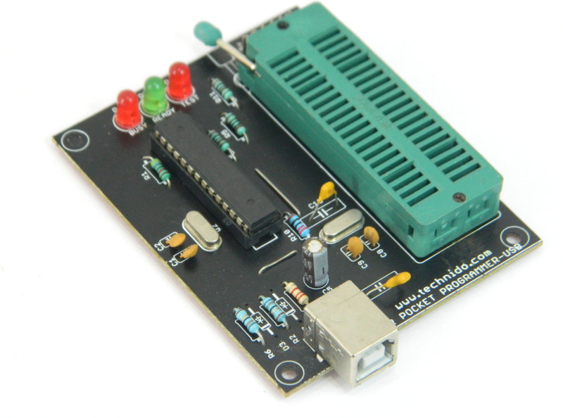 micro controller Doug reneker, a circuit designer with no prior plc experience, discovers if a micro-controller can equal a plc for an industrial control application. micro controller Doug reneker, a circuit designer with no prior plc experience, discovers if a micro-controller can equal a plc for an industrial control application.