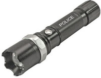 PTCMart Torch(Black)