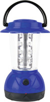 Philips Ujjwal Mini LED Lantern Emergency Lights(Blue)