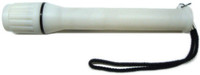 Divinext Torch(White)