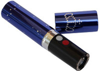 Bkmm Torch(Blue)