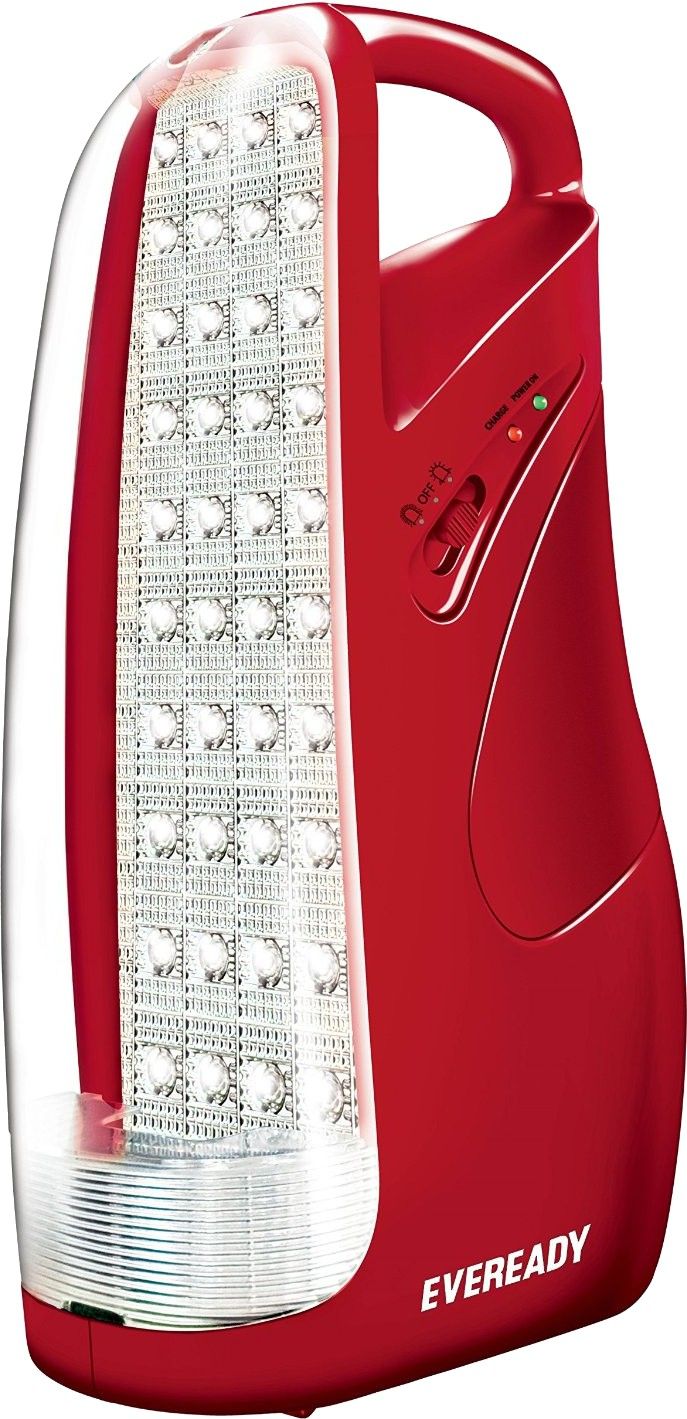 View Under ₹3,200 Emergency Lights exclusive Offer Online(home kitchen)