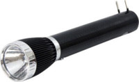 AbacusA1 Torch(Black : Rechargeable)