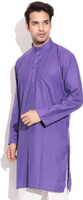 Royal Kurta Kurtas