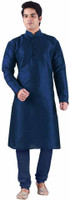 Royal Kurta Kurtas