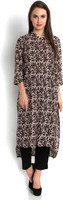 Indibelle Kurtas