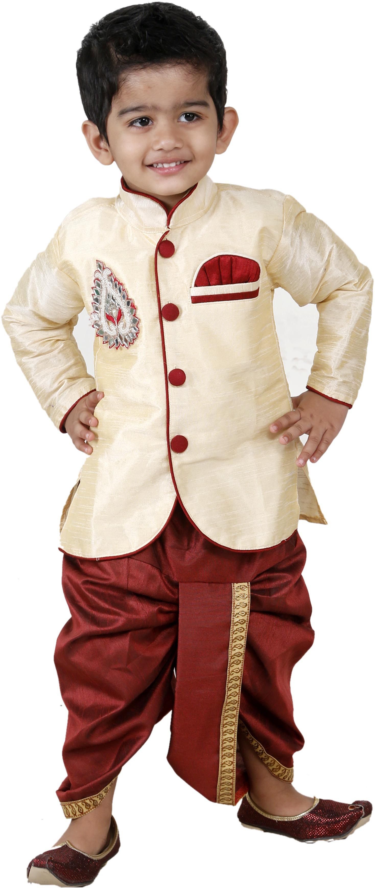 View Flat 70% - 80% Gkidz, Gini & Jony & more exclusive Offer Online(clothing)