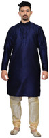 Royal Kurta Kurtas
