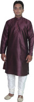 Royal Kurta Kurtas