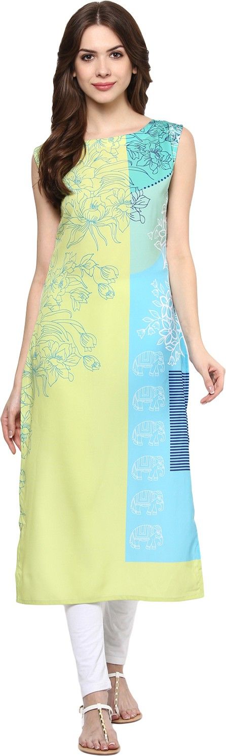 View Kurtas & Kurtis Jaipur Kurti, Libas & more exclusive Offer Online(clothing)