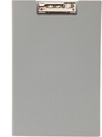 Solo PB 111 Examination Pads(Set of 2, Grey) RS.312.00