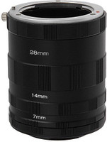 Fotodiox I