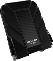 Adata Dash