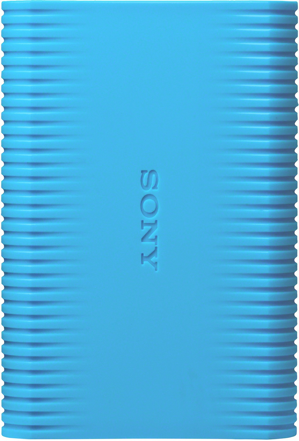 Deals - Mumbai - External Hard Disk <br> Sony,1TB<br> Category - computers<br> Business - Flipkart.com