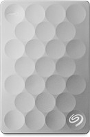 Seagate 1 