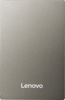 Lenovo F30