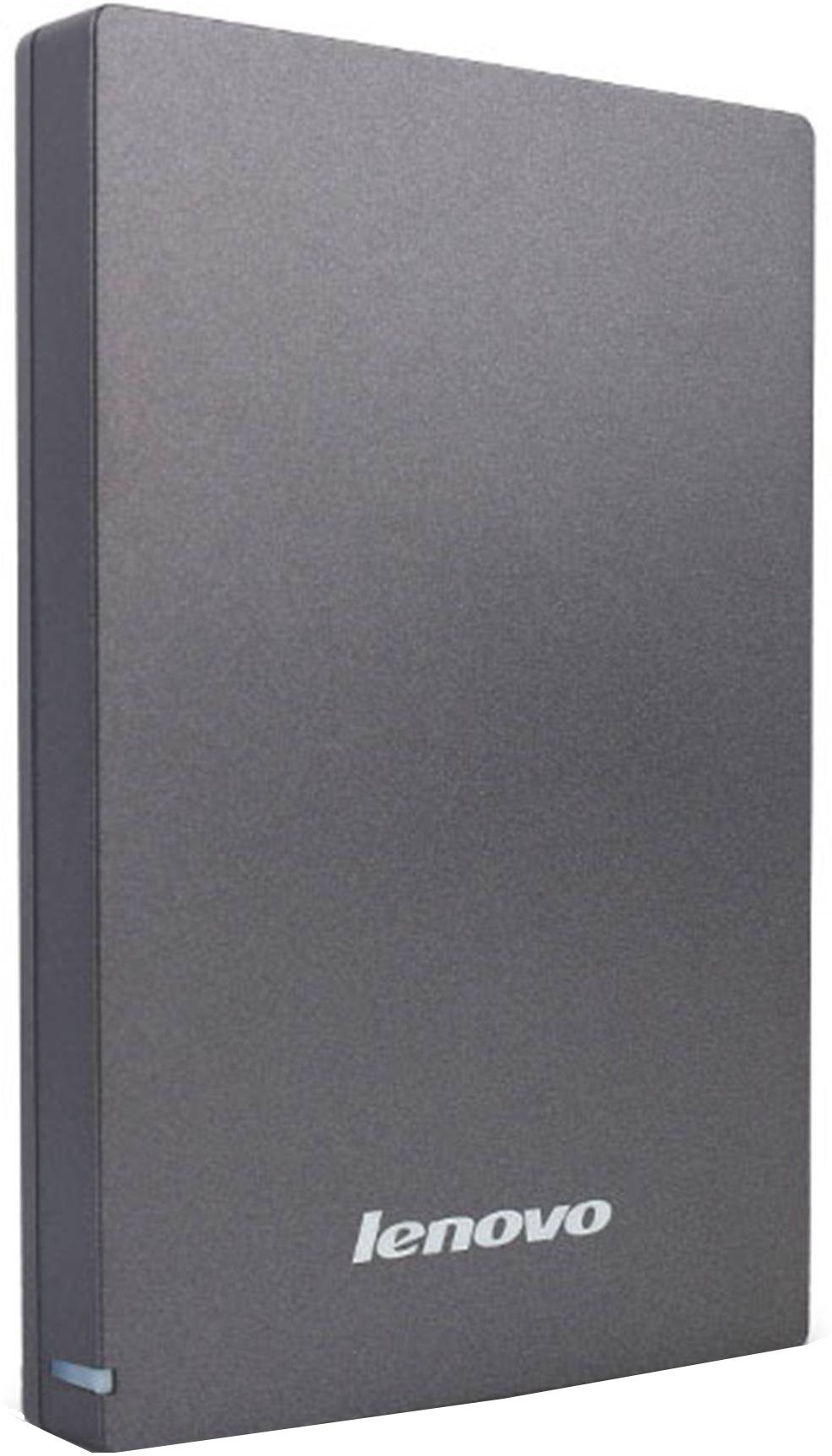 Deals - Aurangabad - External Hard Disk <br> Lenovo,Toshiba 2TB<br> Category - computers<br> Business - Flipkart.com