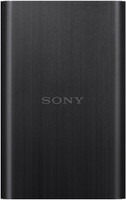 Sony 2 TB 