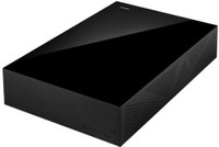 Seagate 5 