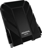 Adata Dash