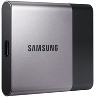 SAMSUNG T3