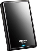 Adata HV62