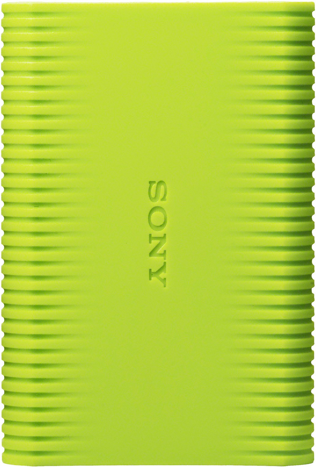 Deals - Mumbai - Sony Premium <br> 1TB & 2TB Hard Disks<br> Category - computers<br> Business - Flipkart.com