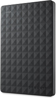 Seagate 1 