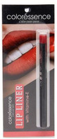 Coloressence Lip Liner 0.2 g(Rust With Vitamin E) RS.288.00