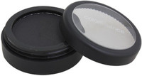 Coloressence Cake Eyeliner 5 g(Black) RS.285.00
