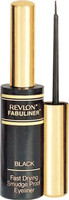 Revlon Fabuliner 9 ml(Black) RS.550.00