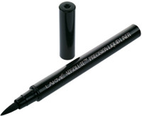 Lakme Absolute Precision Liquid Liner 1.2 ml(Black) RS.398.00