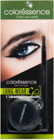 Coloressence Long Wear Gel Eye Liner 3 g(Green) RS.475.00