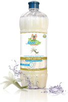 Natural Care Softner Floral & Natural Fabric Softener(1 L) RS.500.00