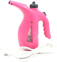 jhondeal.com 608 Handheld Fabric Steamer
