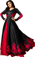 Bipolar Life Dress Materials