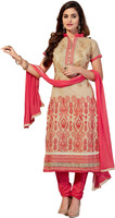 Manvaa Dress Materials