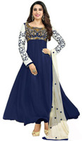 Kpcreation Dress Materials