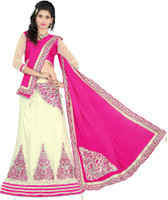 Fashion Dream Lehenga Cholis