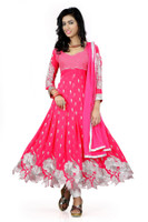 Mert India Dress Materials