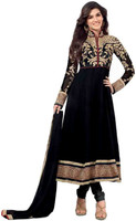Royal N Rich Dress Materials