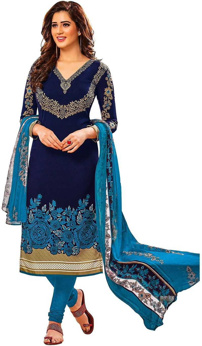 View Women's Clothing Never before offer! exclusive Offer Online(clothing)
