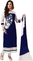 Vincitore Dress Materials