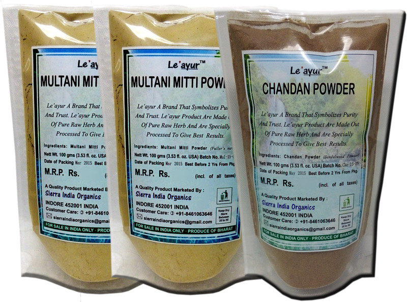 dalandan peels as foot powder You can make amazing face masks with orange peels get rid of acne now, without adding any water, crush your peels into a fine powder using a blender. dalandan peels as foot powder You can make amazing face masks with orange peels get rid of acne now, without adding any water, crush your peels into a fine powder using a blender.