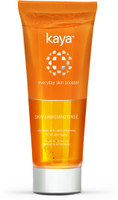 Kaya Skin Awakening Rinse(100 ml) RS.437.00