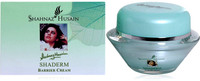 Shahnaz Husain Shaderm Barrier Cream(25 g) RS.593.00