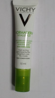Vichy Normaderm Hyaluspot(15 ml) RS.850.00